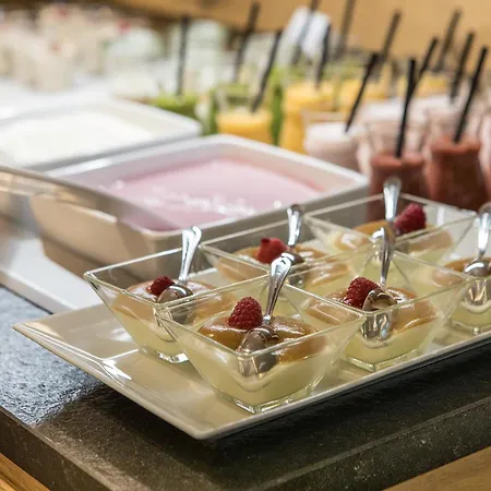 Design Frauenschuh 4* Salzburg