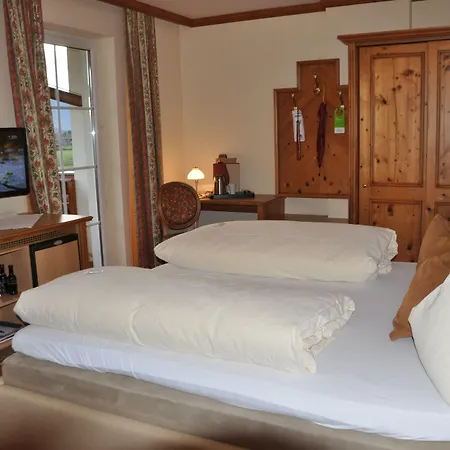 Design Frauenschuh Otel Salzburg