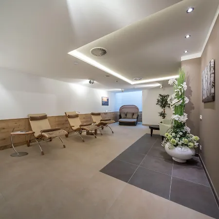 Otel Design Frauenschuh