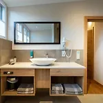 Design Frauenschuh Hotel 4*