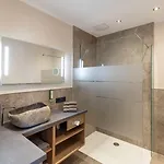 Hotel Design Frauenschuh 4*