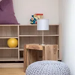 Hotel Design Frauenschuh 4*