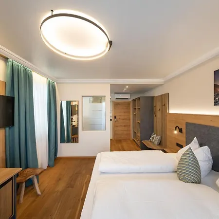 Design Frauenschuh 잘츠부르크