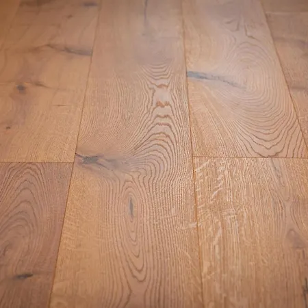 호텔 Design Frauenschuh 4*