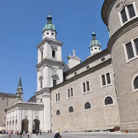 Design Frauenschuh 4*