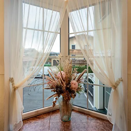 Design Frauenschuh 4*