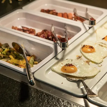 Design Frauenschuh Σάλτσμπουργκ