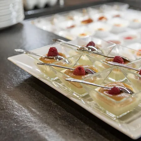 Design Frauenschuh ホテル 4*