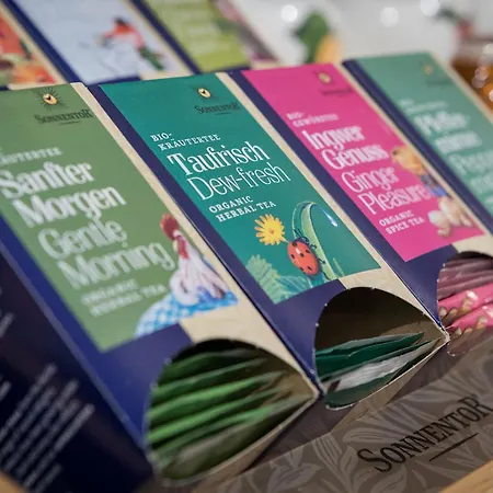 Design Frauenschuh ザルツブルク