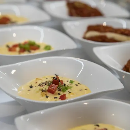 Design Frauenschuh 호텔