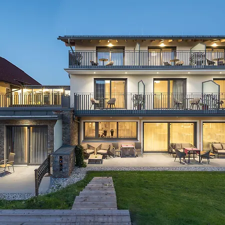 Design Frauenschuh ザルツブルク