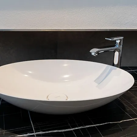 Ξενοδοχείο Design Frauenschuh 4*