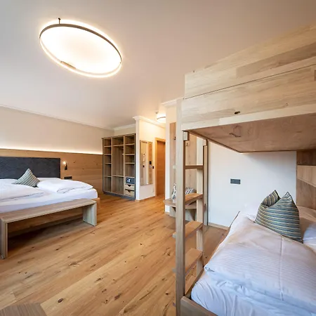 Design Frauenschuh 4* 잘츠부르크