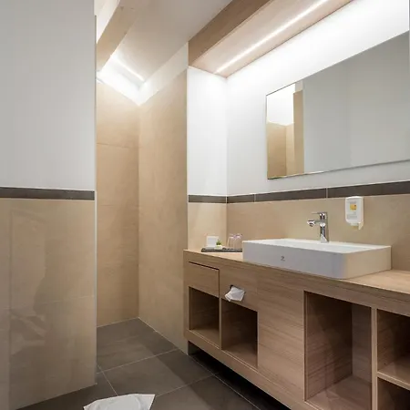 Design Frauenschuh 4*