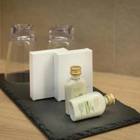 Design Frauenschuh ザルツブルク