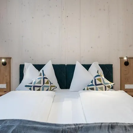Design Frauenschuh 4* Salzburg