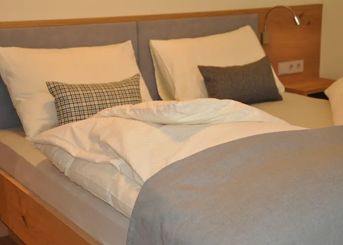 Design Frauenschuh 4*