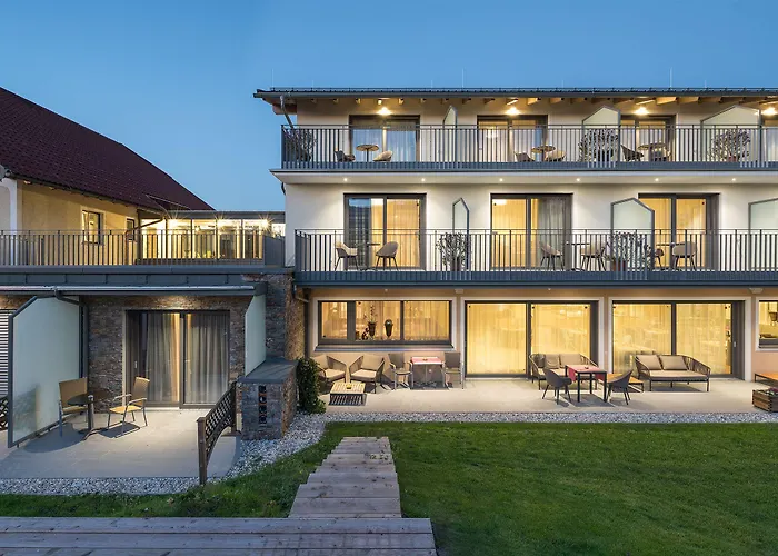 Design Frauenschuh זלצבורג