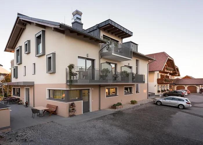 Design Frauenschuh מלון זלצבורג