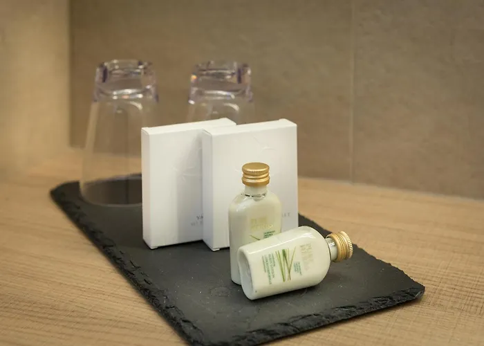 Design Frauenschuh זלצבורג