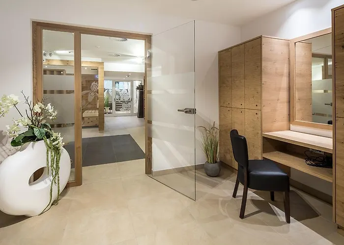 מלון Design Frauenschuh זלצבורג