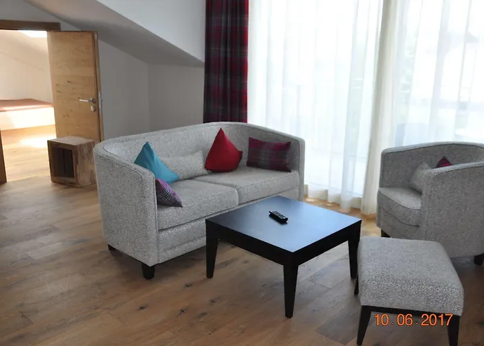 Design Frauenschuh מלון זלצבורג