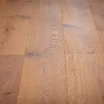 Hotel Design Frauenschuh 4*