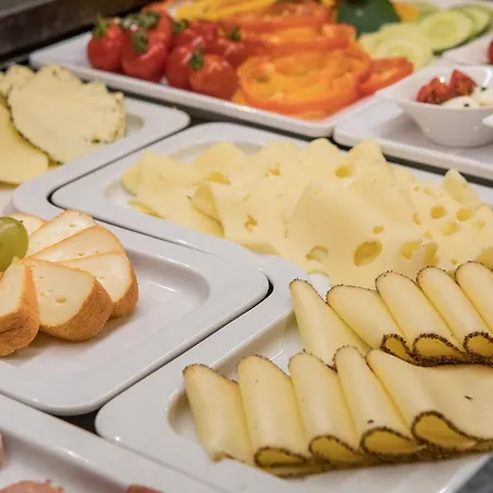 Design Frauenschuh 4*