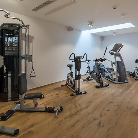 Hotel Design Frauenschuh