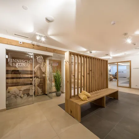 Design Frauenschuh Salzburgo