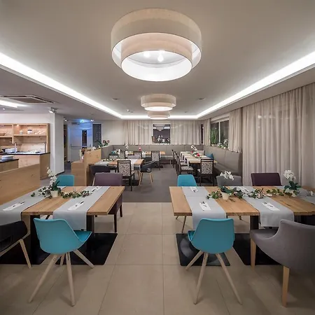 Garni Frauenschuh Hotel Salzburg
