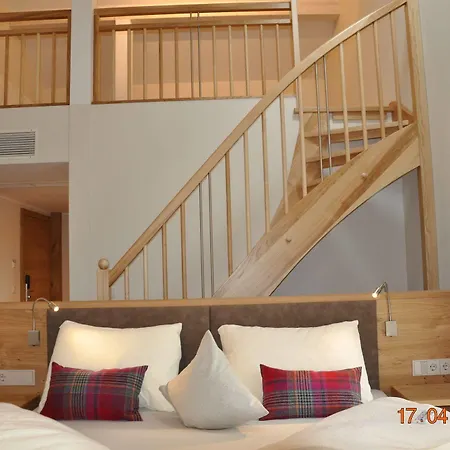 Design Frauenschuh Salzburgo