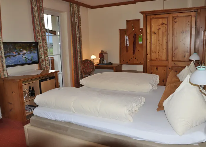 Design Frauenschuh Hotel Salzburg