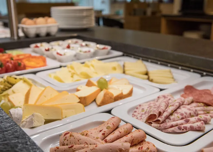 Design Frauenschuh Hotel 4*