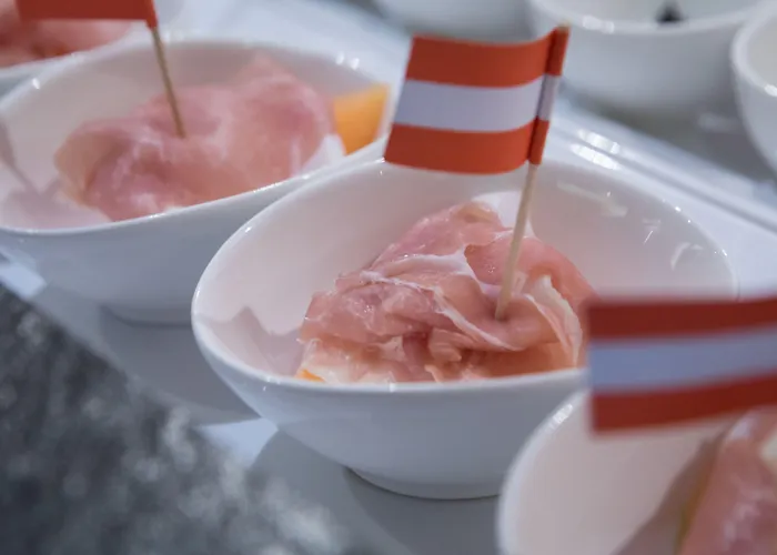 Design Frauenschuh Hotel 4*