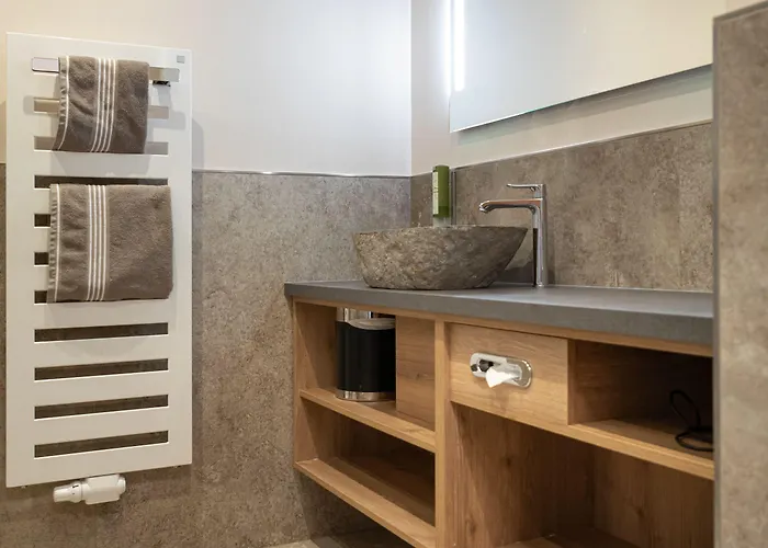 Design Frauenschuh Salzburg