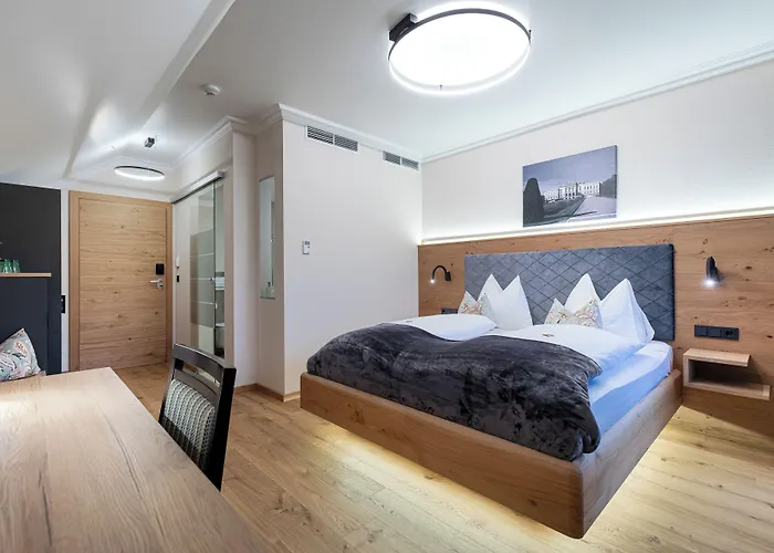 Design Frauenschuh 4*