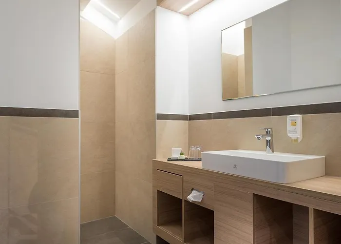 Design Frauenschuh 4*