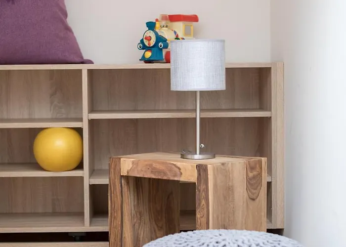 Hotel Design Frauenschuh 4*