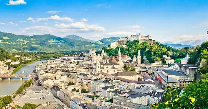 Design Frauenschuh Hotel