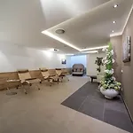 מלון Design Frauenschuh