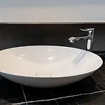 מלון Design Frauenschuh 4*